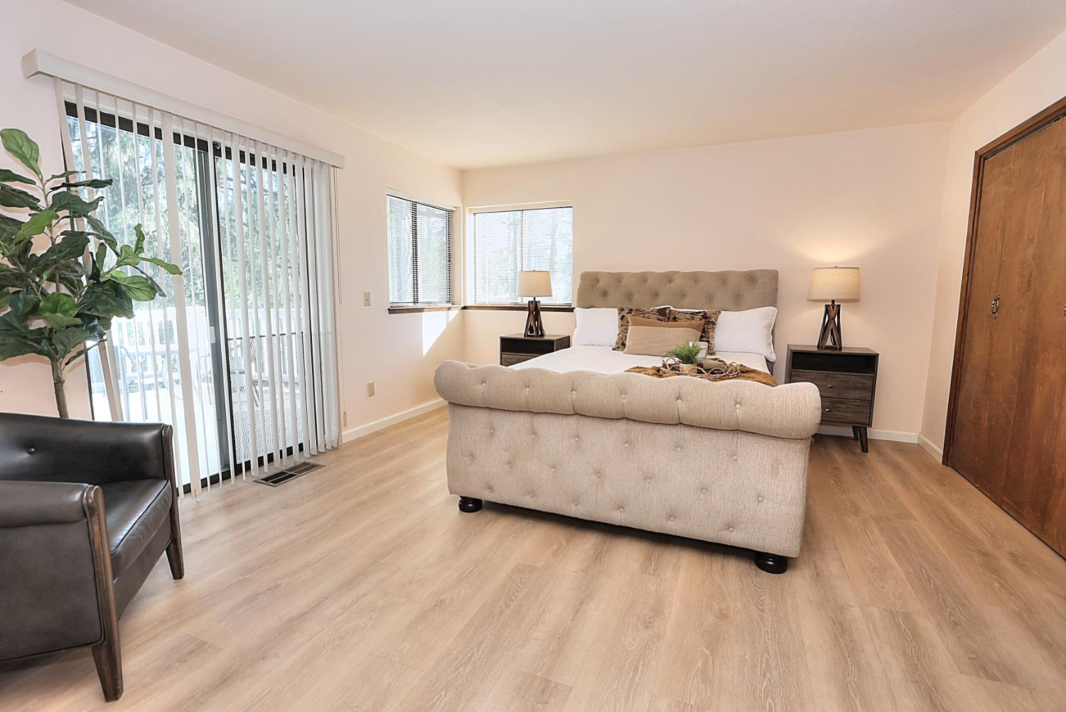 5421 Shooting Star Road Pollock Pines, CA 95726 - Photo 25 of 76