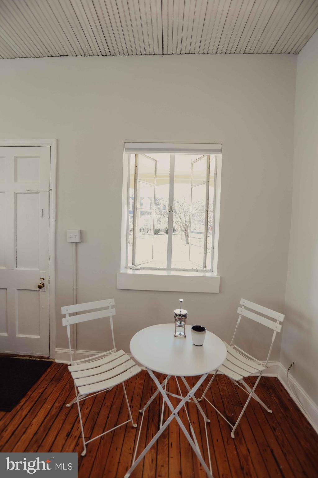 4893 Scrabble Road Shepherdstown, WV 25443 - Photo 13 of 55 Gallery Image 13