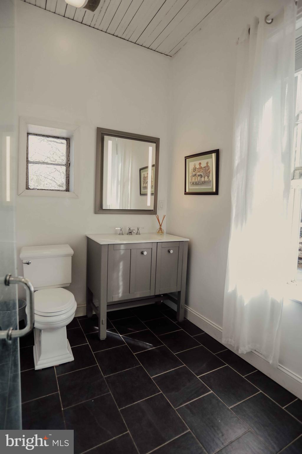 4893 Scrabble Road Shepherdstown, WV 25443 - Photo 25 of 55 Gallery Image 25