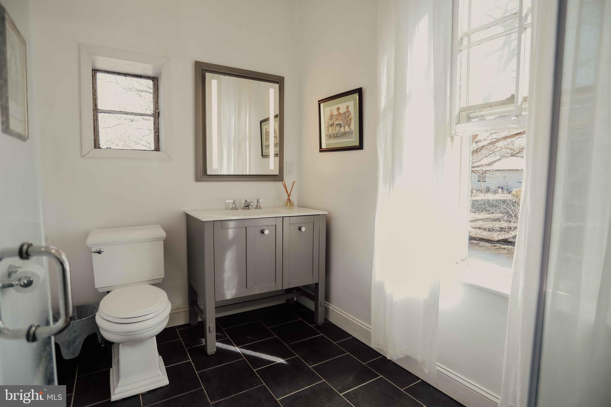 4893 Scrabble Road Shepherdstown, WV 25443 - Photo 28 of 55 Gallery Image 28