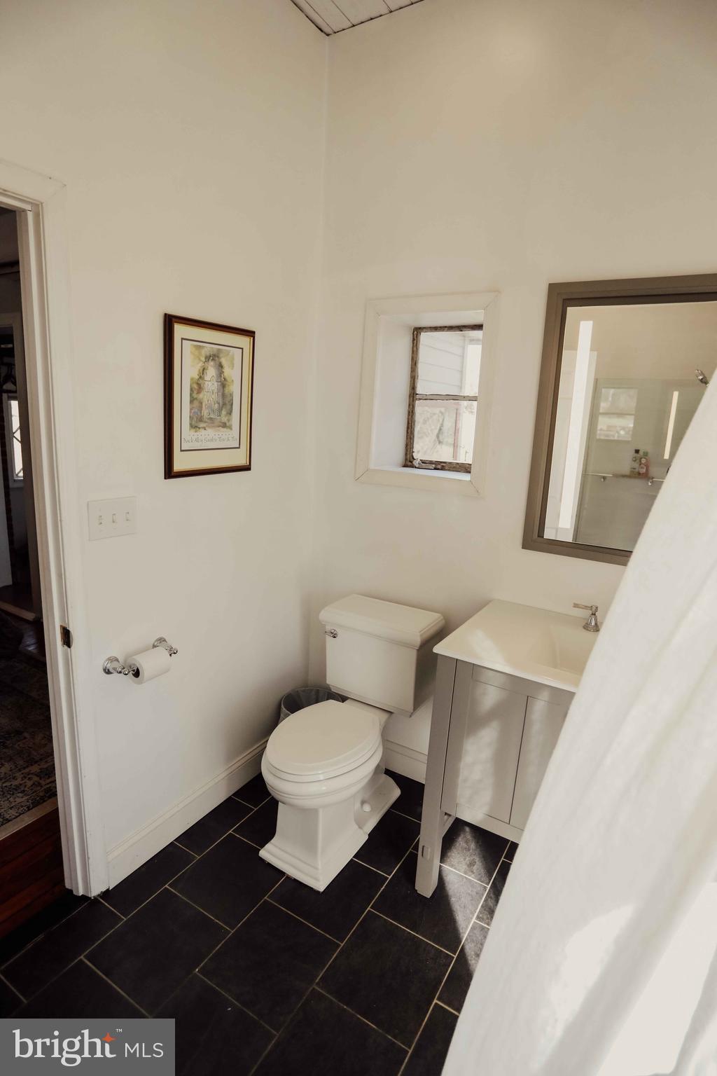 4893 Scrabble Road Shepherdstown, WV 25443 - Photo 29 of 55 Gallery Image 29