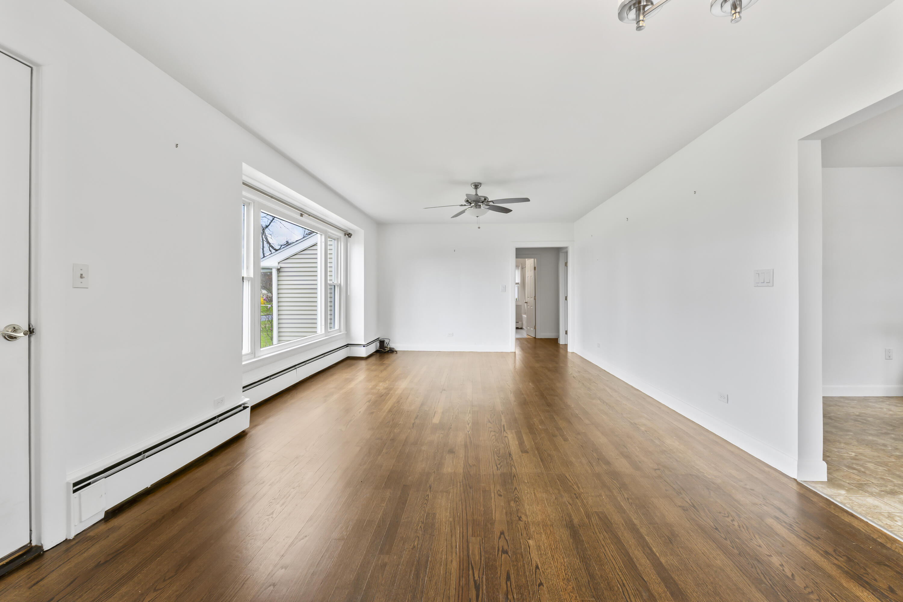 12 Samoset Road Rockland, ME 04841 - Photo 22 of 39 12 Samoset Rd_109