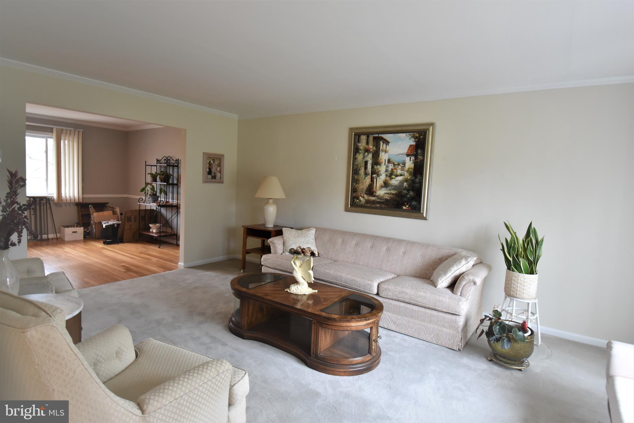11116 Pool Road Cockeysville, MD 21030 - Photo 2 of 33 Gallery Image 2