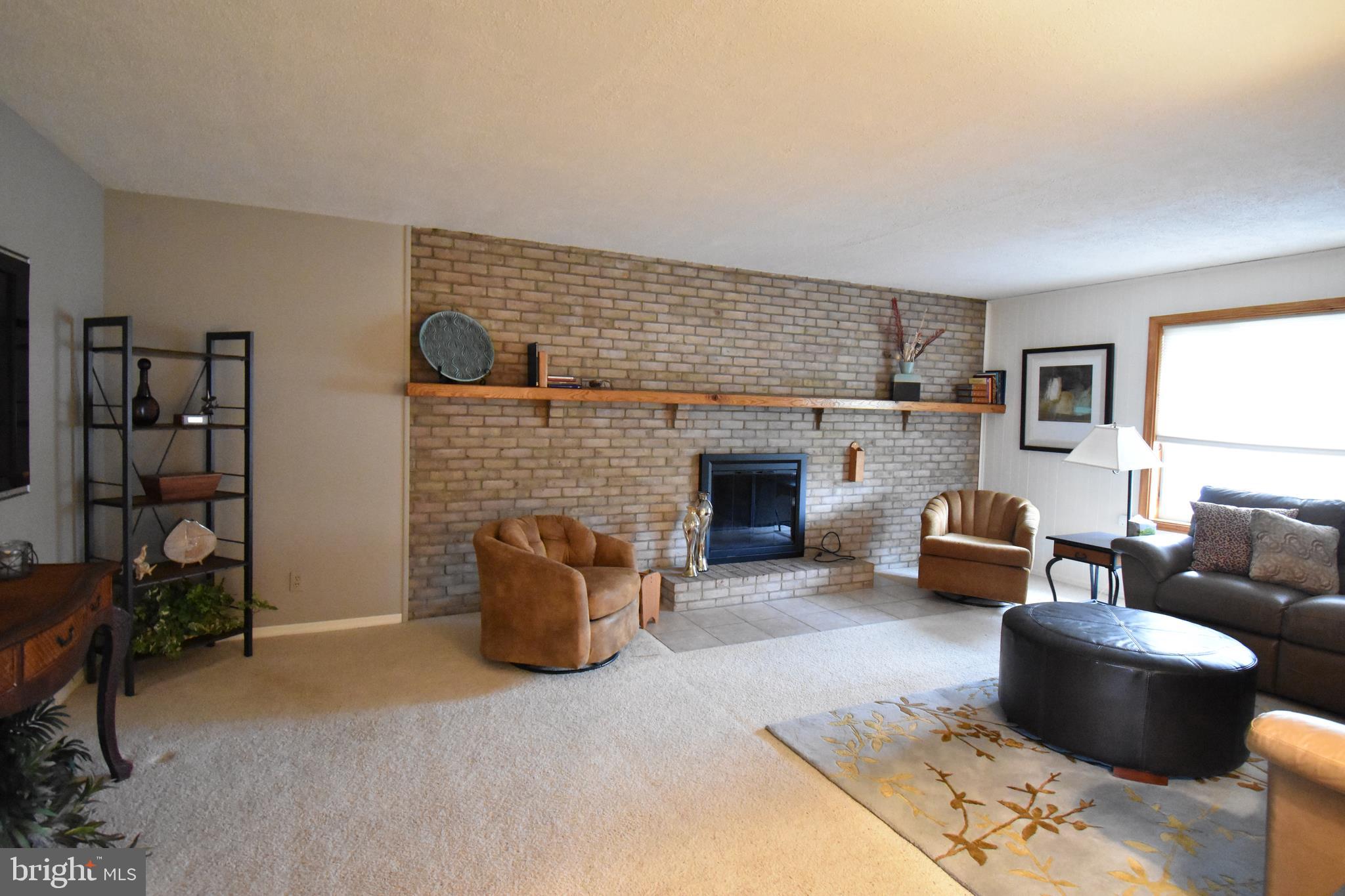 11116 Pool Road Cockeysville, MD 21030 - Photo 12 of 33 Gallery Image 12