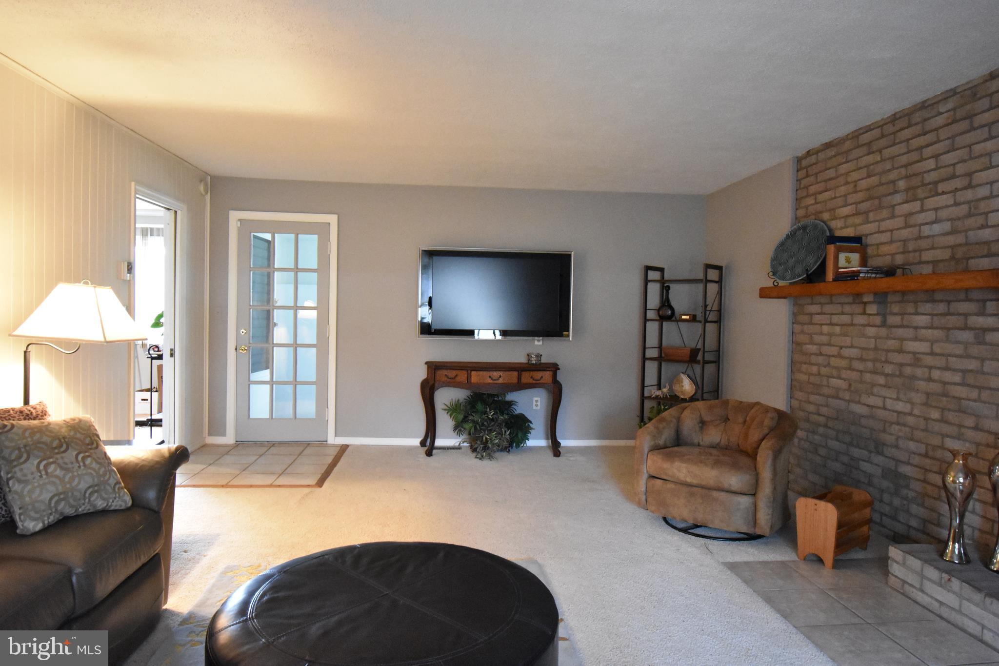 11116 Pool Road Cockeysville, MD 21030 - Photo 13 of 33 Gallery Image 13