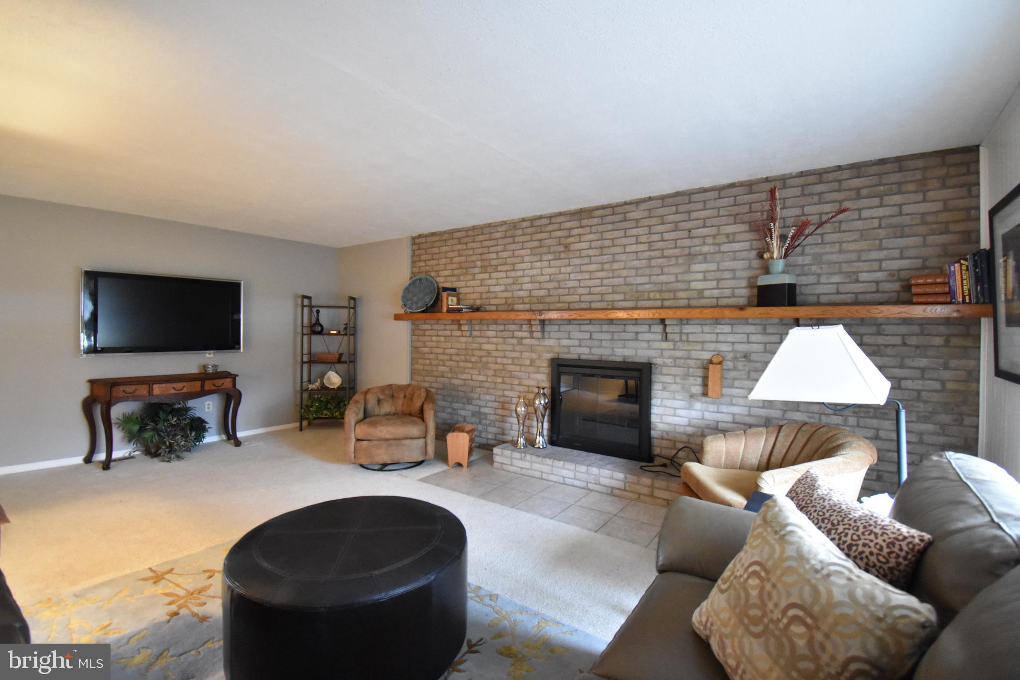 11116 Pool Road Cockeysville, MD 21030 - Photo 14 of 33 Gallery Image 14