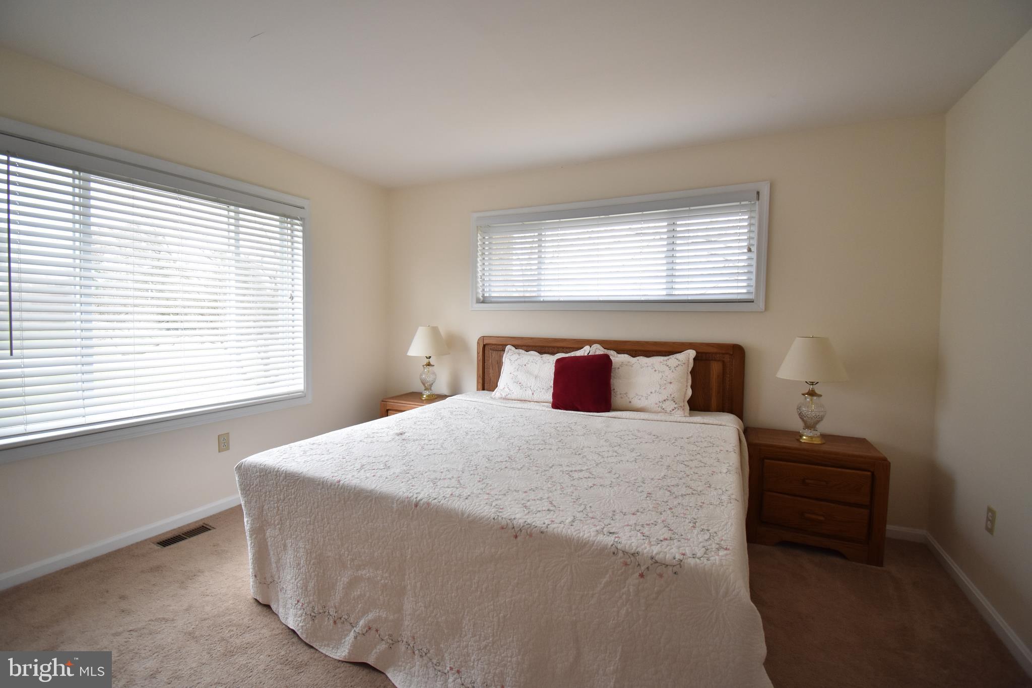 11116 Pool Road Cockeysville, MD 21030 - Photo 17 of 33 Gallery Image 17