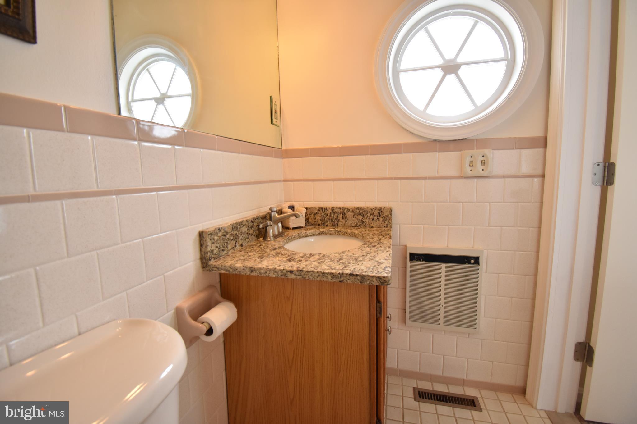 11116 Pool Road Cockeysville, MD 21030 - Photo 20 of 33 Gallery Image 20