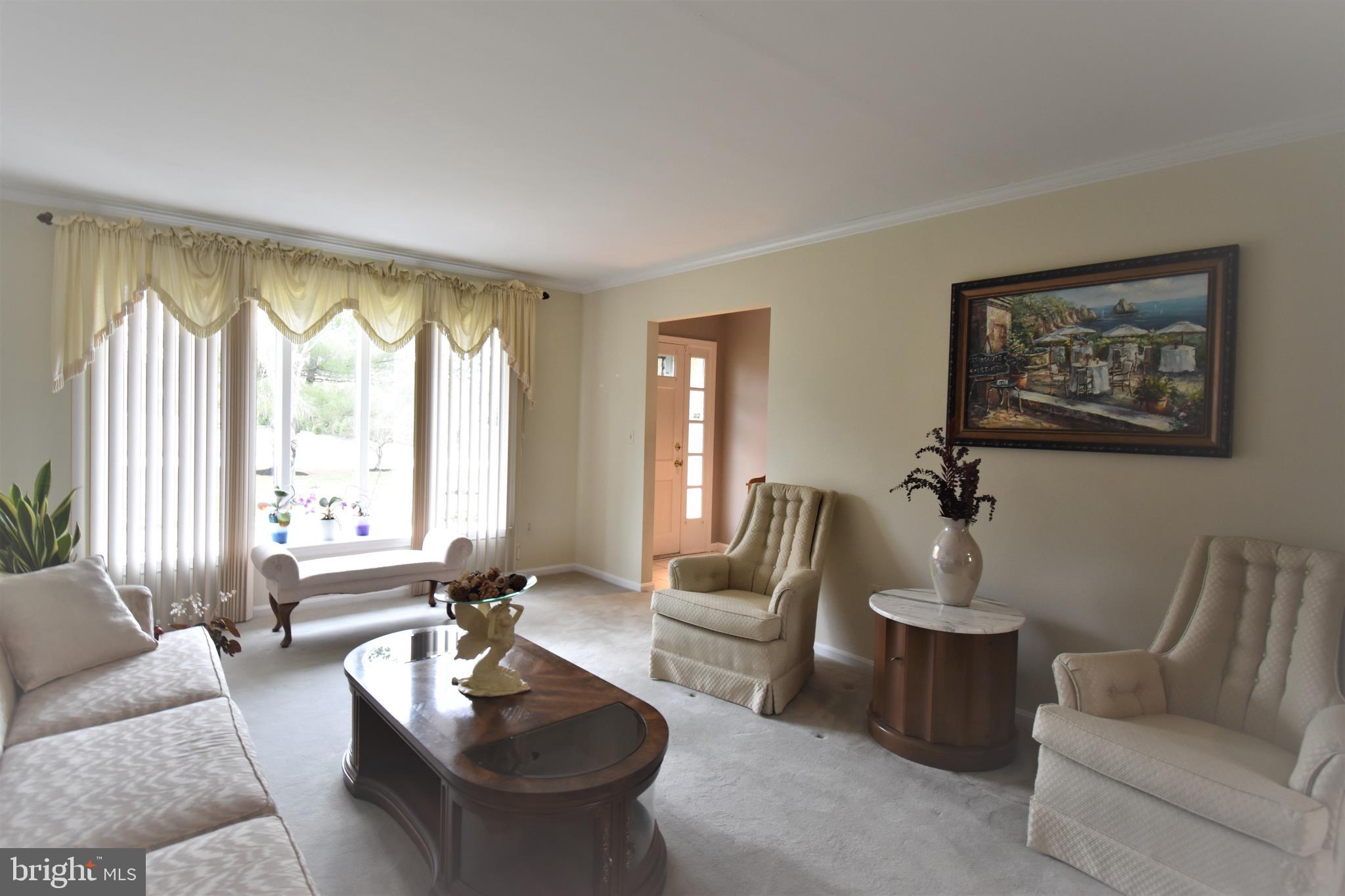 11116 Pool Road Cockeysville, MD 21030 - Photo 3 of 33 Gallery Image 3