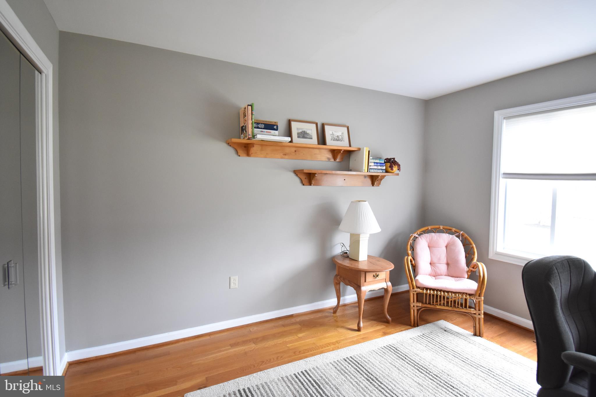 11116 Pool Road Cockeysville, MD 21030 - Photo 21 of 33 Gallery Image 21