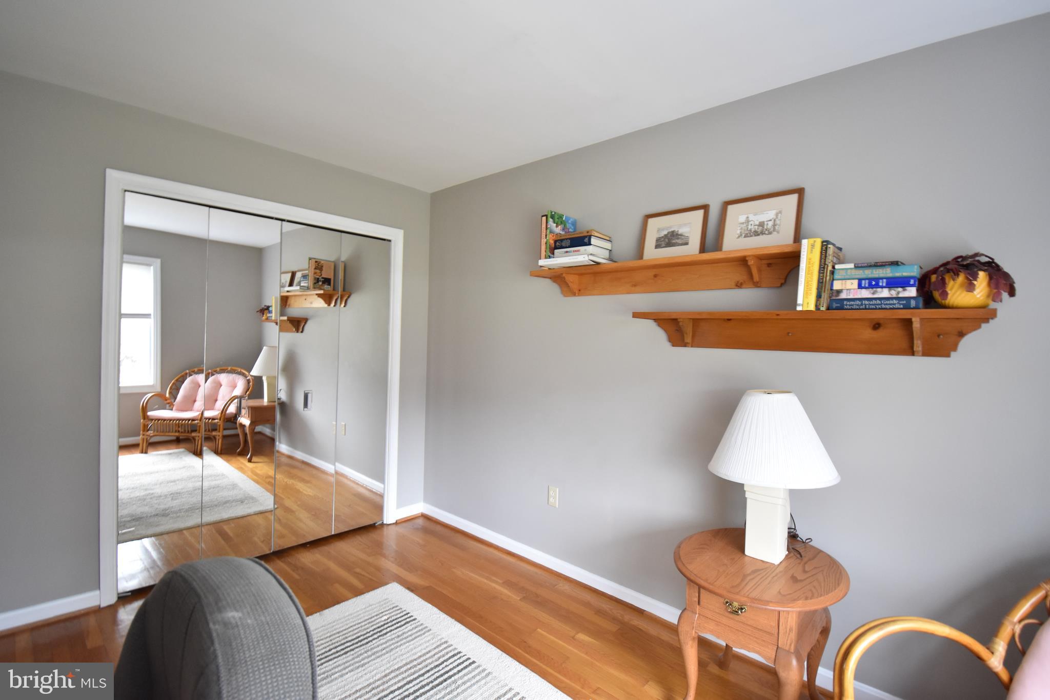 11116 Pool Road Cockeysville, MD 21030 - Photo 22 of 33 Gallery Image 22