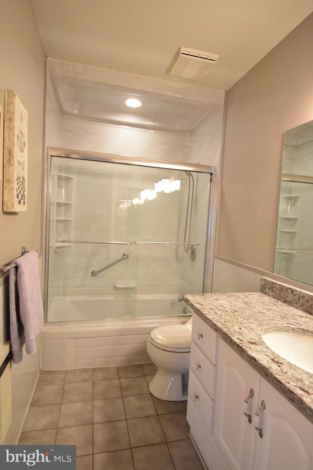 11116 Pool Road Cockeysville, MD 21030 - Photo 26 of 33 Gallery Image 26