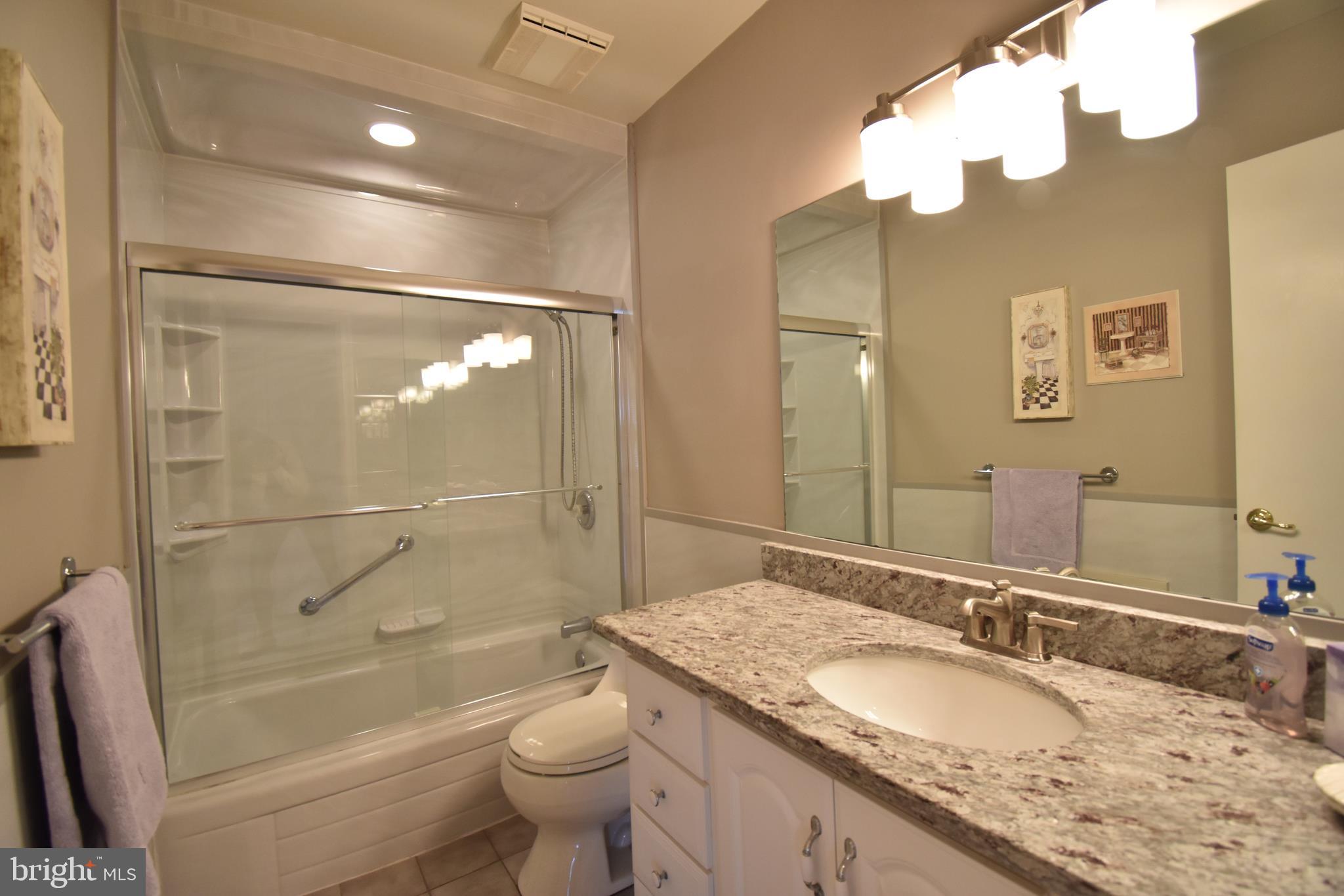 11116 Pool Road Cockeysville, MD 21030 - Photo 27 of 33 Gallery Image 27