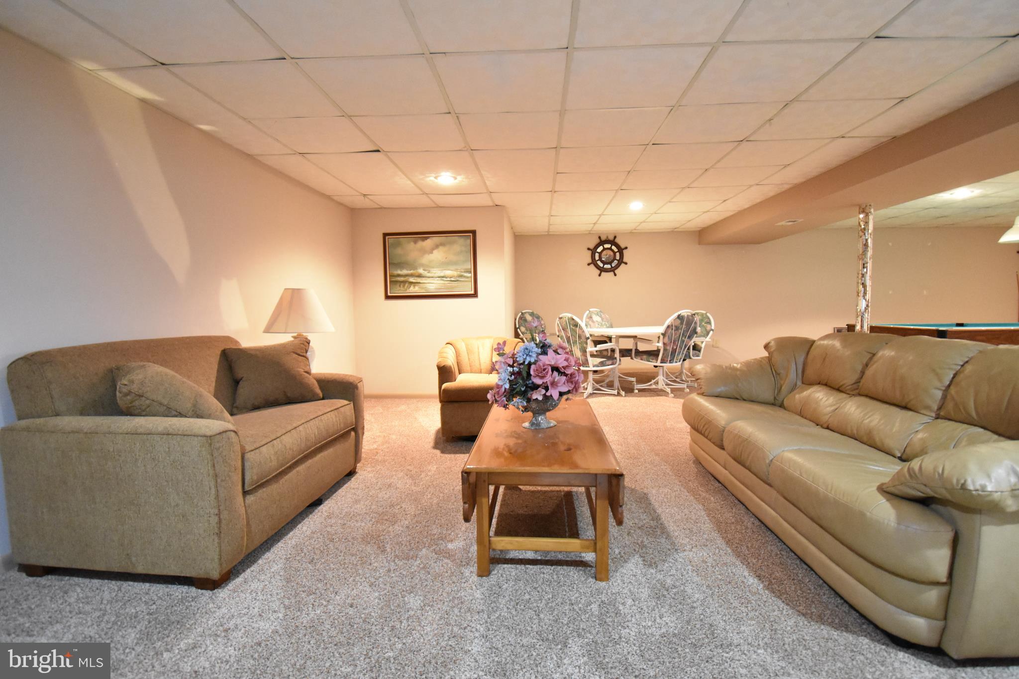 11116 Pool Road Cockeysville, MD 21030 - Photo 28 of 33 Gallery Image 28
