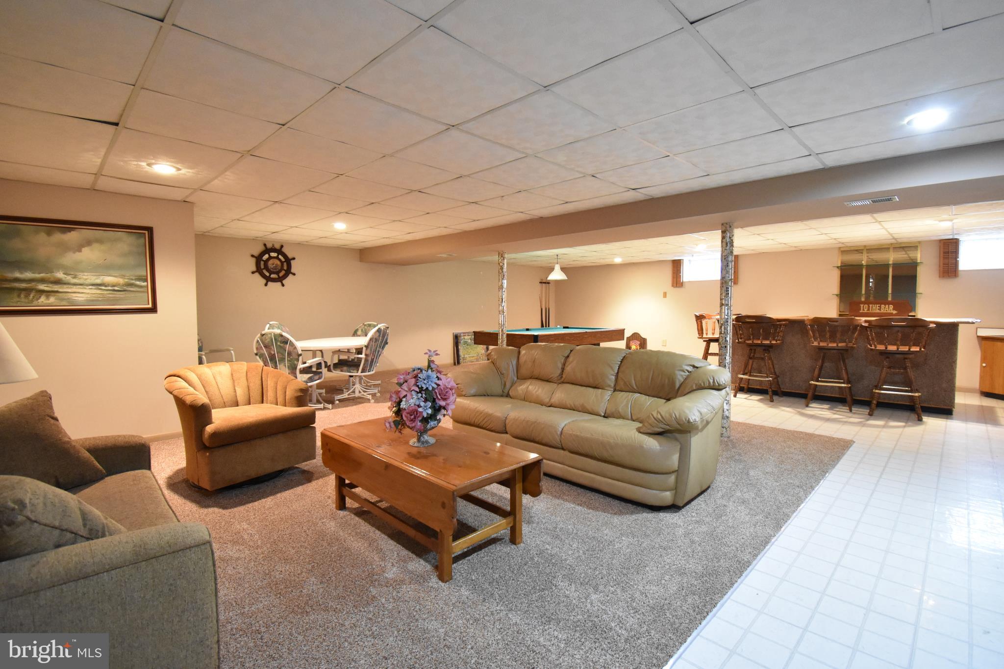 11116 Pool Road Cockeysville, MD 21030 - Photo 29 of 33 Gallery Image 29