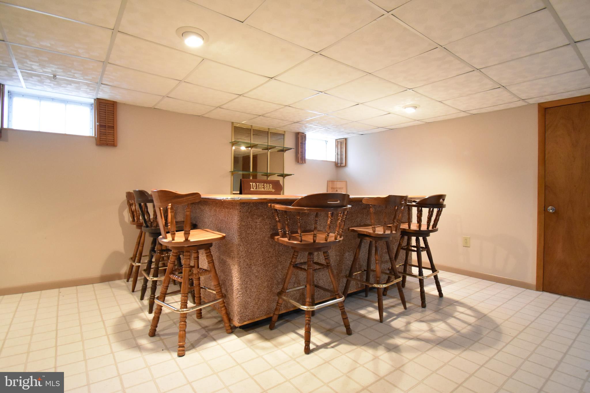 11116 Pool Road Cockeysville, MD 21030 - Photo 30 of 33 Gallery Image 30