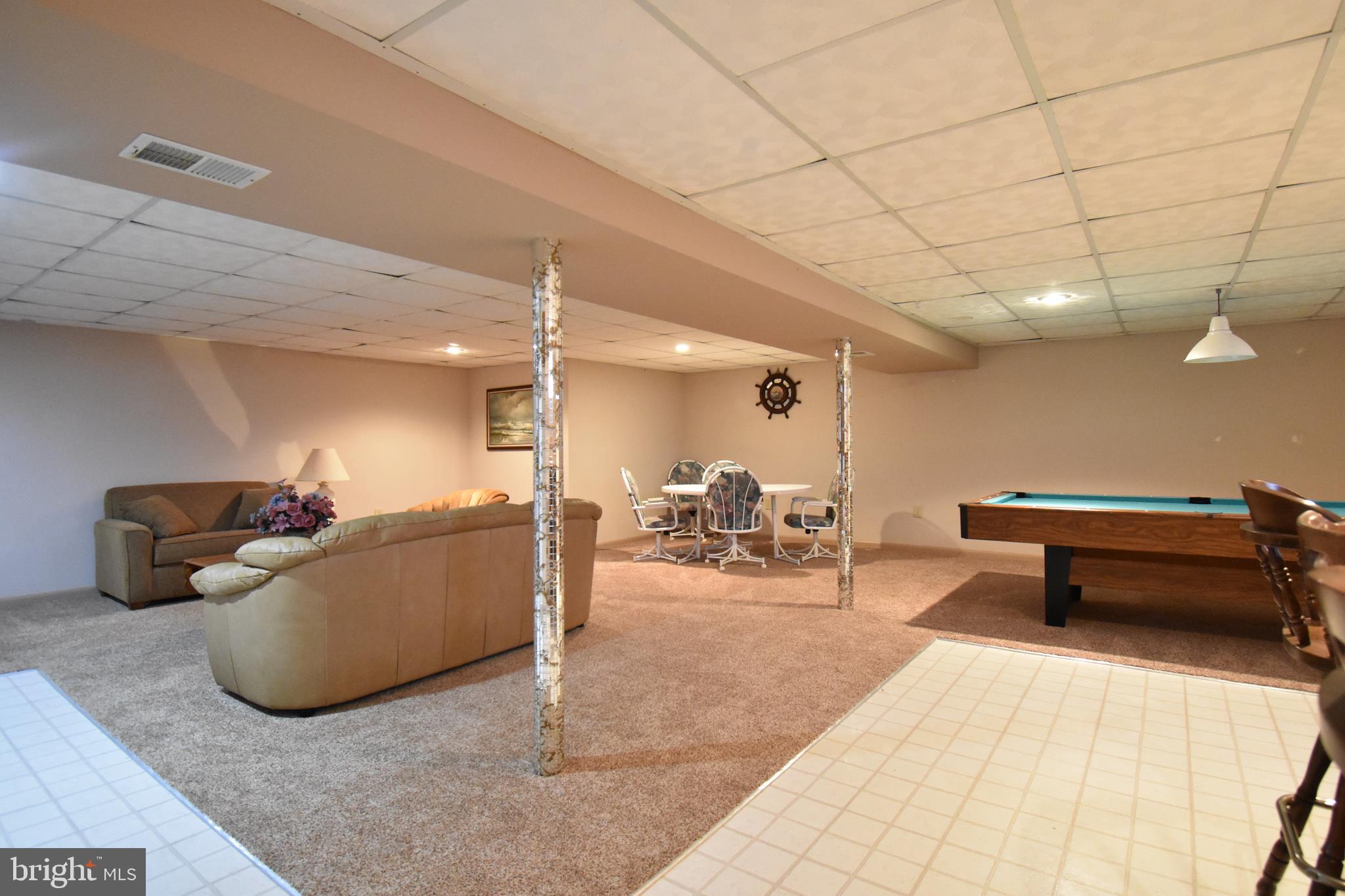 11116 Pool Road Cockeysville, MD 21030 - Photo 31 of 33 Gallery Image 31