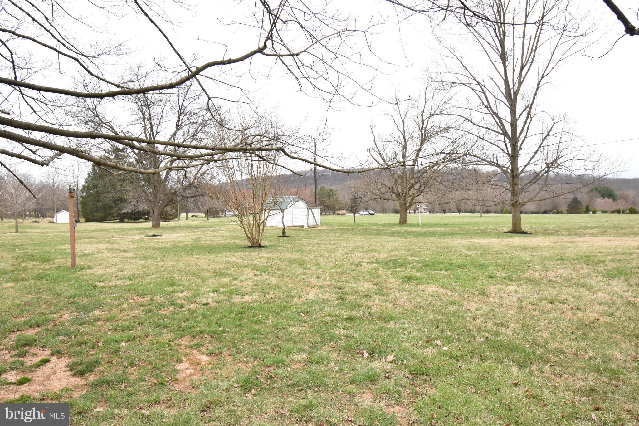 11116 Pool Road Cockeysville, MD 21030 - Photo 32 of 33 Gallery Image 32