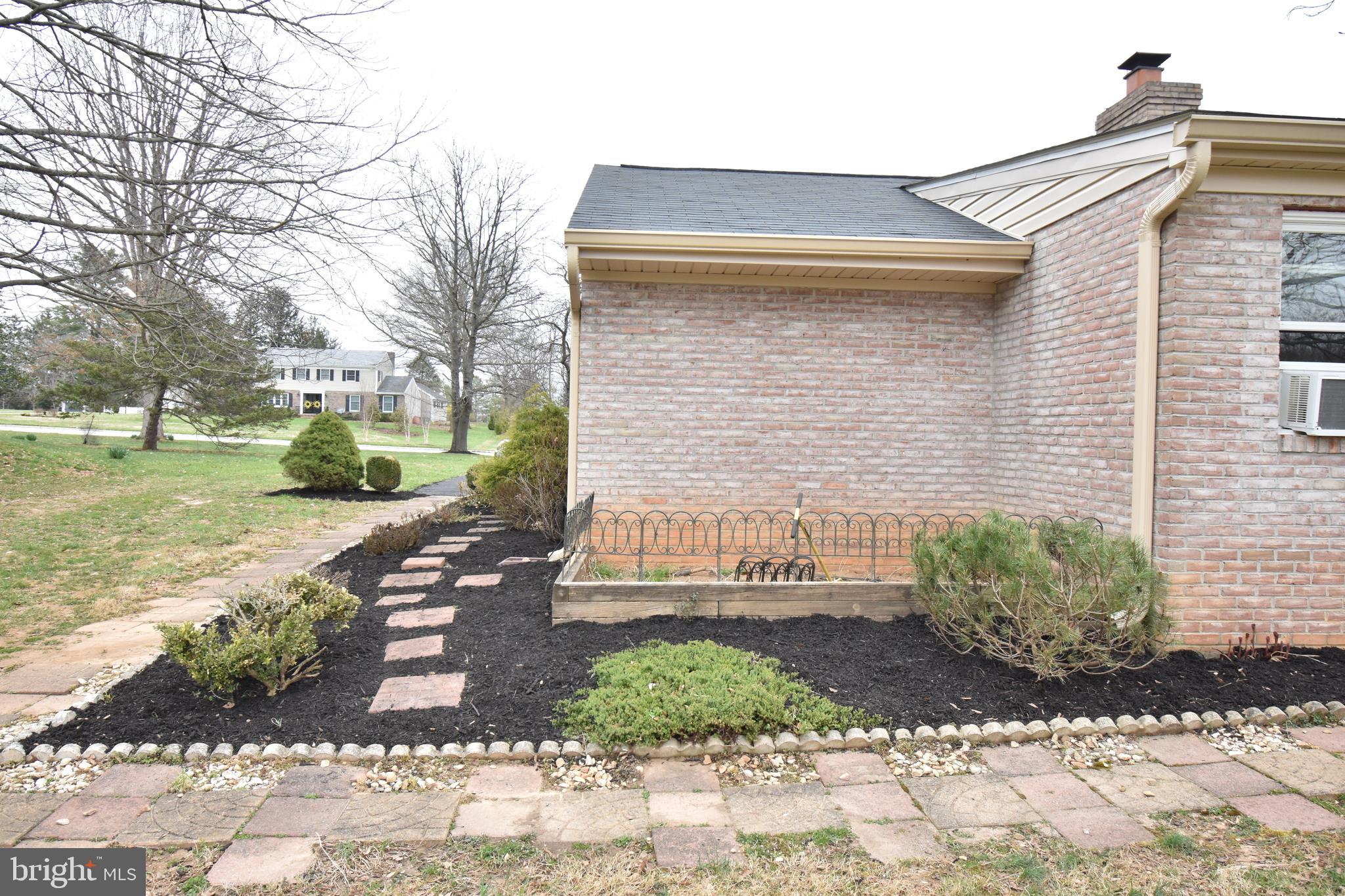 11116 Pool Road Cockeysville, MD 21030 - Photo 33 of 33 Gallery Image 33