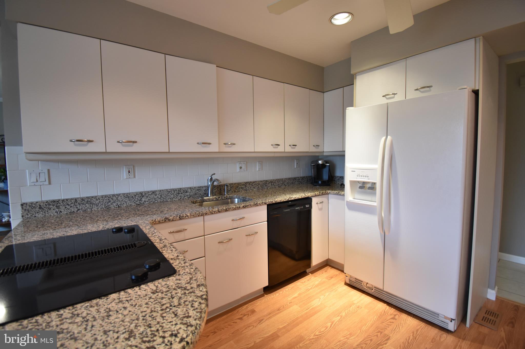 11116 Pool Road Cockeysville, MD 21030 - Photo 7 of 33 Gallery Image 7
