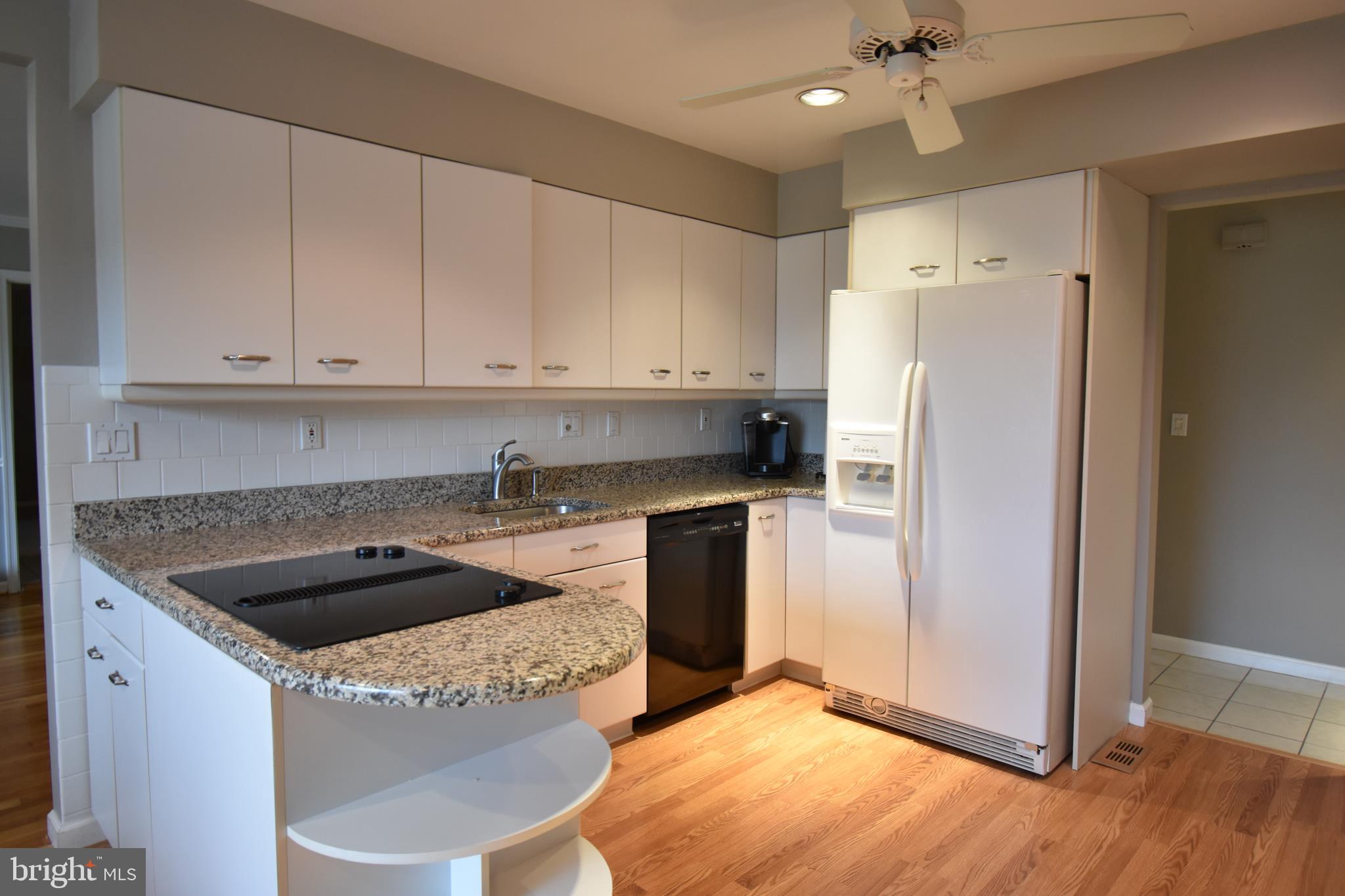 11116 Pool Road Cockeysville, MD 21030 - Photo 10 of 33 Gallery Image 10
