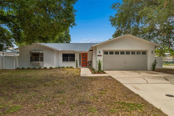 $629,000 | 4201 West Wyoming Avenue, Tampa, FL 33616