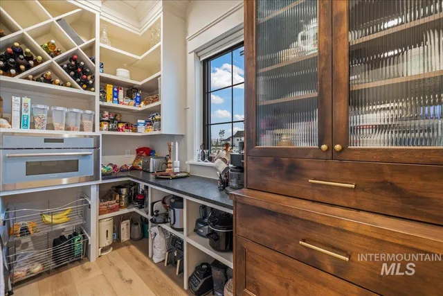 $2,400,000 | 3420 North Mayberry Way, Eagle, ID 83616