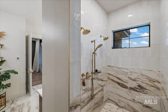 $2,400,000 | 3420 North Mayberry Way, Eagle, ID 83616