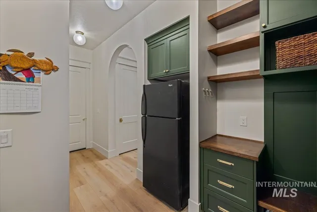 $2,400,000 | 3420 North Mayberry Way, Eagle, ID 83616