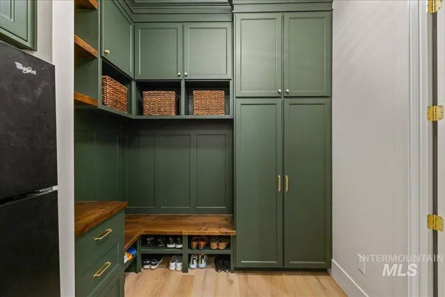 $2,400,000 | 3420 North Mayberry Way, Eagle, ID 83616