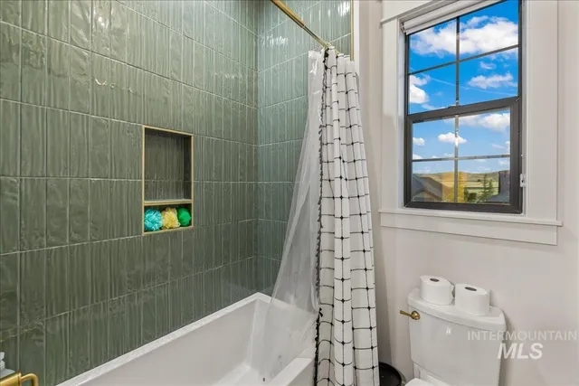 $2,400,000 | 3420 North Mayberry Way, Eagle, ID 83616