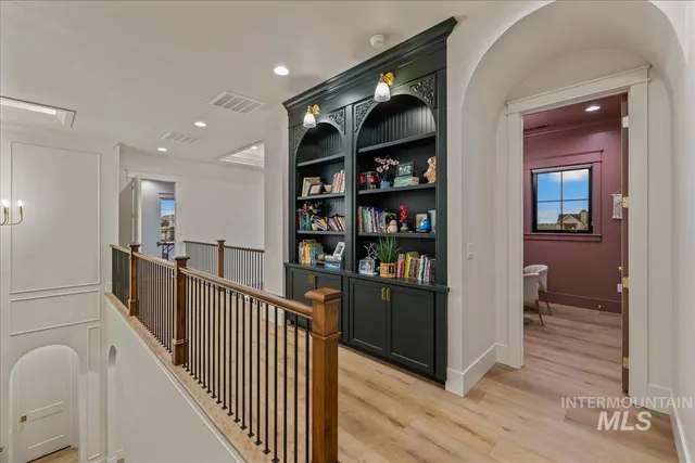 $2,400,000 | 3420 North Mayberry Way, Eagle, ID 83616