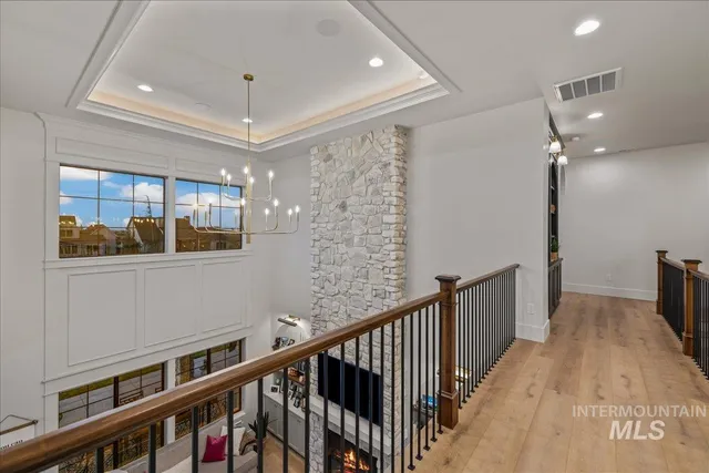 $2,400,000 | 3420 North Mayberry Way, Eagle, ID 83616