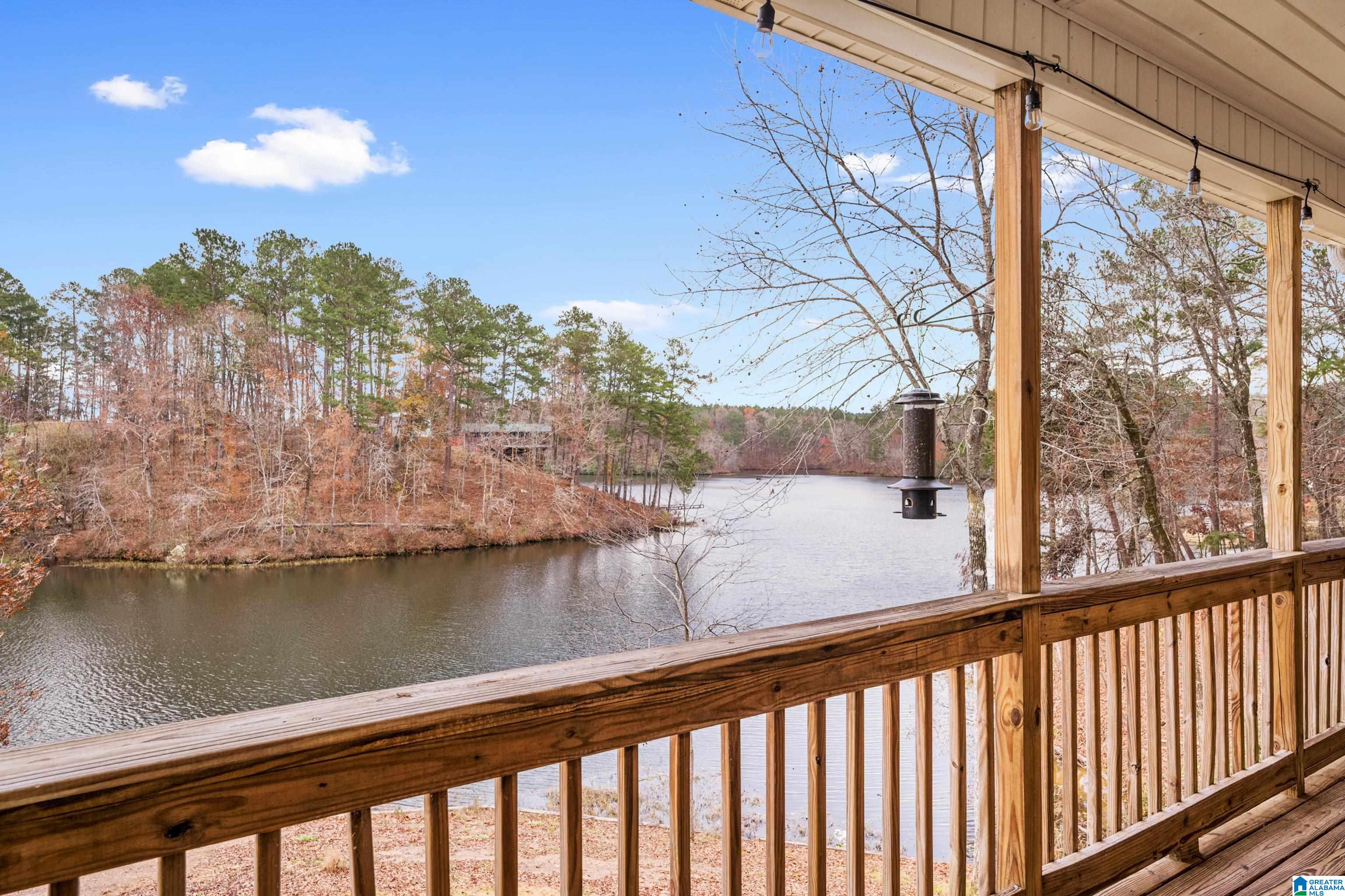 1935 Island Road Shelby, AL 35143 - Photo 13 of 45