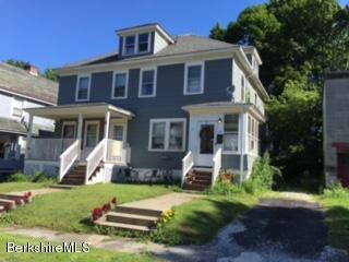 10 Bay State Road Pittsfield, MA 01201 - Photo 2 of 24 10 bay state (3)