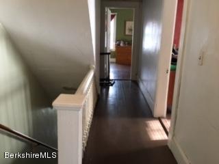 10 Bay State Road Pittsfield, MA 01201 - Photo 12 of 24 10 Bay state (9)
