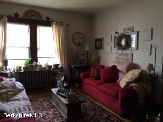 10 Bay State Road Pittsfield, MA 01201 - Photo 15 of 24 10 Bay state (12)