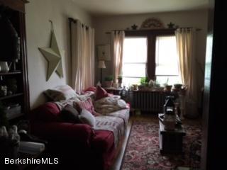 10 Bay State Road Pittsfield, MA 01201 - Photo 16 of 24 10 Bay state (13)