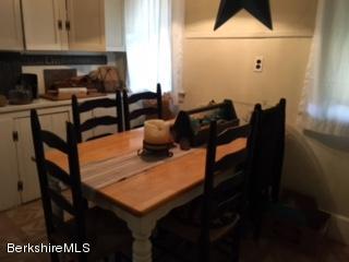 10 Bay State Road Pittsfield, MA 01201 - Photo 17 of 24 10 Bay state (14)