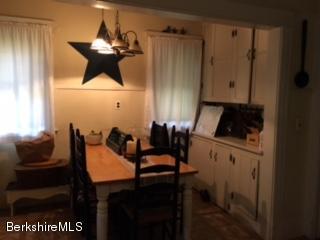 10 Bay State Road Pittsfield, MA 01201 - Photo 18 of 24 10 Bay state (15)