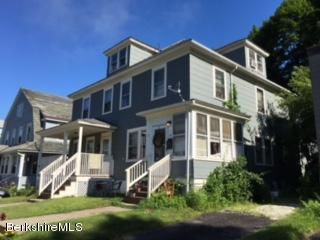 10 Bay State Road Pittsfield, MA 01201 - Photo 3 of 24 10 bay state (4)