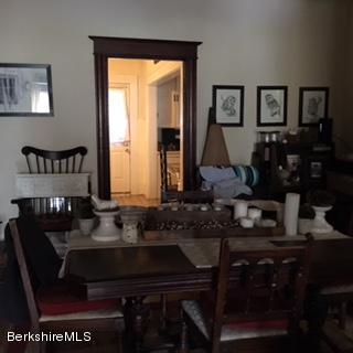 10 Bay State Road Pittsfield, MA 01201 - Photo 22 of 24 10 Bay state (22)