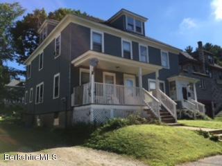10 Bay State Road Pittsfield, MA 01201 - Photo 4 of 24 10 bay state (5)