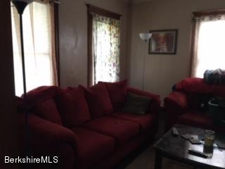 10 Bay State Road Pittsfield, MA 01201 - Photo 5 of 24 10 Bay state (2)