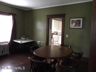 10 Bay State Road Pittsfield, MA 01201 - Photo 6 of 24 10 Bay state (3)