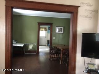 10 Bay State Road Pittsfield, MA 01201 - Photo 7 of 24 10 Bay state (4)
