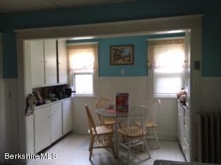 10 Bay State Road Pittsfield, MA 01201 - Photo 9 of 24 10 Bay state (6)