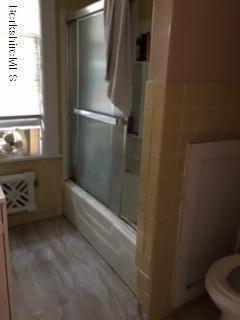 10 Bay State Road Pittsfield, MA 01201 - Photo 10 of 24 10 Bay state (7)