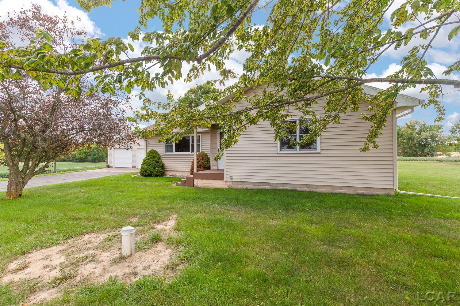 9497 Beecher Road Clayton, MI 49235 - Photo 31 of 42 50186578-6d7b9152-2d49-4b3f-a15e-182f8fa0eafc.JPG