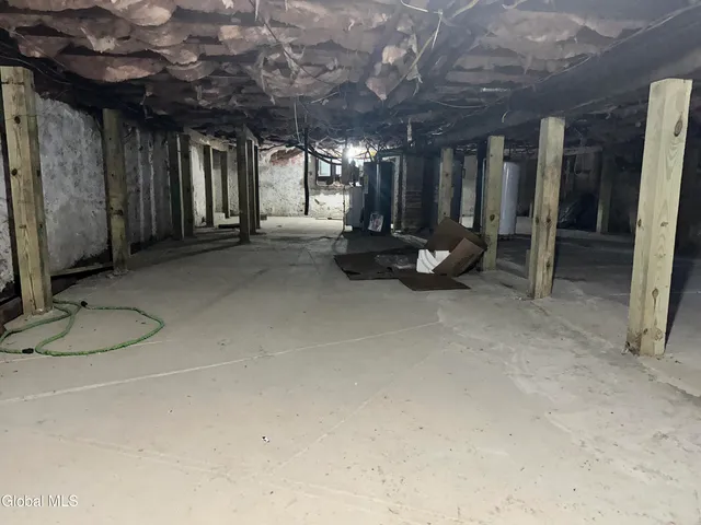 $475,000 | 905 Mason Street, Schenectady, NY 12308